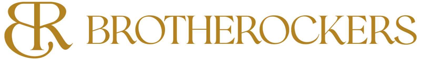 logo-tbr