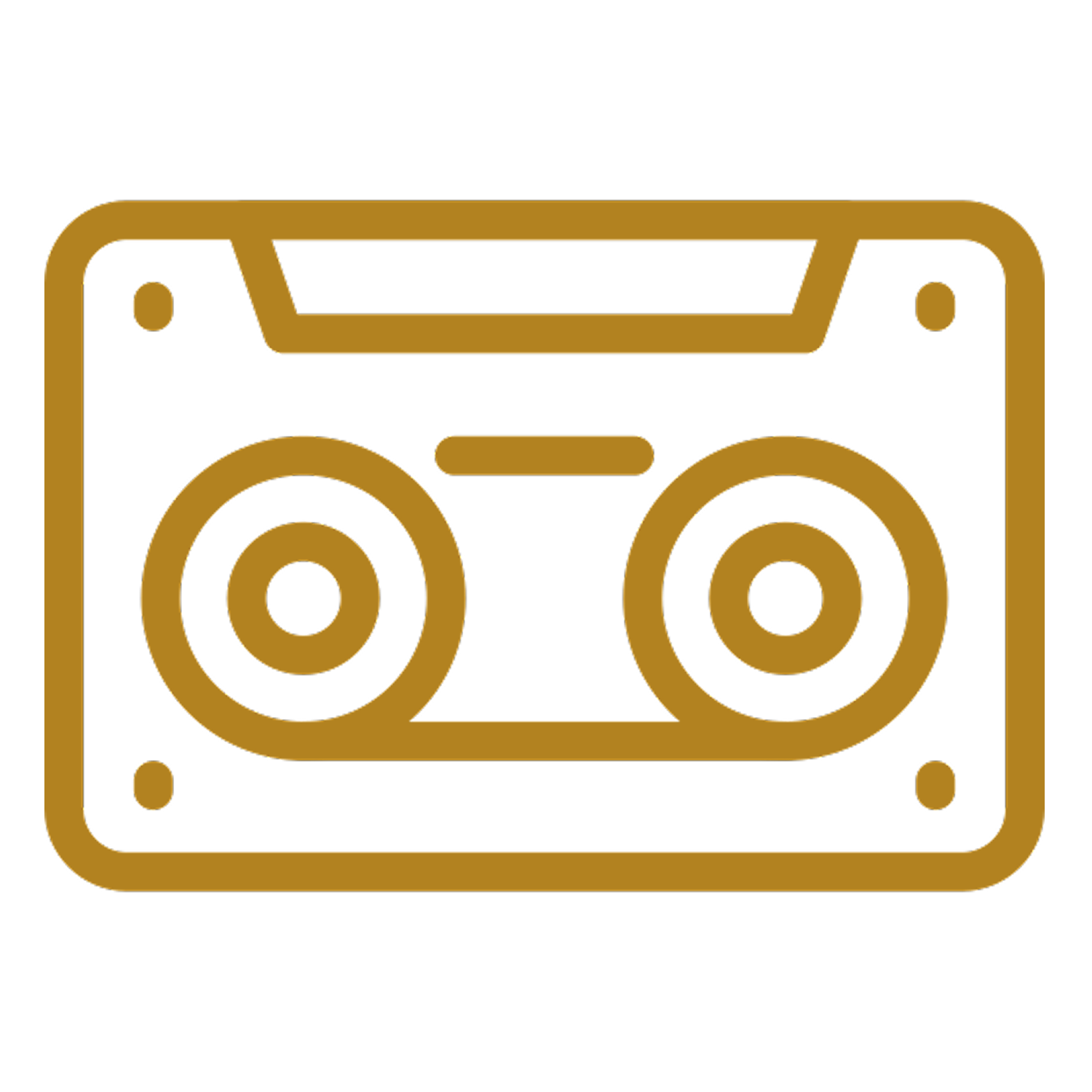 Casette