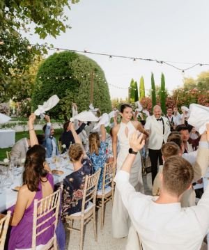 Brotherockers wedding slider image eleven