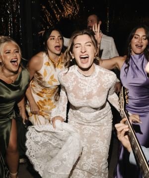 Brotherockers wedding slider image five