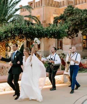 Brotherockers wedding slider image nine