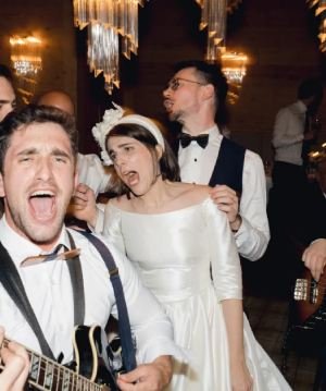 Brotherockers wedding slider image ten