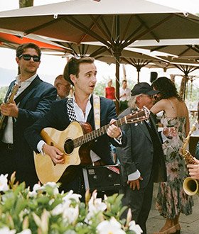 Brotherockers wedding slider image two