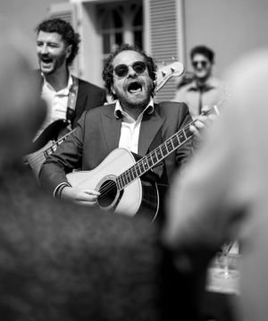 Brotherockers wedding slider image eleven