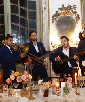 Brotherockers wedding slider image nine