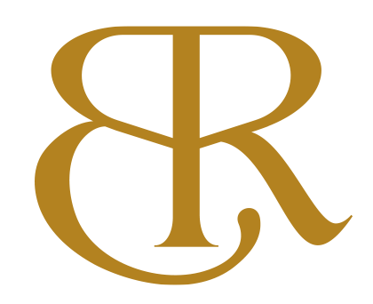 Brotherockers-company-logo