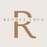 The Rendez-Vous