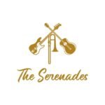 The Serenades