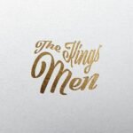 The Kingsmen