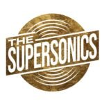The Supersonics Roaming Band